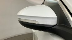 Volkswagen T-Roc 1.5 TSI Match 5dr Petrol Hatchback